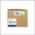 Omron CP1EN30DRD PLC Controller