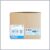 Omron CP1E-N20DR-D CP1E-N20D Programmable Controller