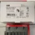 ABB AX32-30-10-80 Contactor AC220V