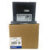 Omron CP1L-M40DR-A PLC Controller