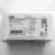 ABB 1SBL137001R1210 Contactor AF09-30-10-12 48-130V