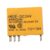 Panasonic HB2E-DC24V Safety Relay 8 Pins