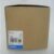 Omron CPM1A-8ER PLC Module