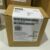 SIEMENS 6ES7222-1BF32-0XB0 PLC Module