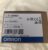 Omron TL-N7MD1 Photoelectric Switch