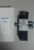 FESTO CPE14-M1BH-5/3G-QS-8 Solenoid Valve