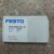 FESTO 196932 Solenoid Valve CPE14-M1BH-3OLS-1/8