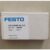 FESTO 196929 Solenoid Valve CPE14-M1BH-3GL-1/8