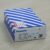 Panasonic NA1-PK5-PN-J Grating Area Sensor