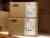 ABB AF140-30-11-13 Contactor