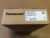Panasonic FP2-PP4L PLC Control Unit