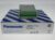 Panasonic AFPX-PLS PLC Controller