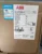 ABB 1SFL587002R1311 Contactor AF305 100-250V 30A