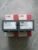 ABB AX521 Module