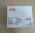 ABB 1SAP250200R0001 Analog Module AO523