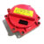 Fanuc A860-0360-V501 Encoder