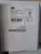 ABB CPX12-44F Control Switch 9-12A