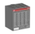 ABB 1SAP250800R0001 DA502 I/O Module