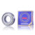 NSK 6001ZZ Ball Bearing 12x28x8mm Deep Groove Radial
