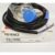 Keyence EV-130U Proximity Sensor