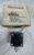 HONEYWELL LSZ1A Micro Switch Enclosed Actuator