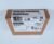 Siemens 6ES7135-6GB00-0BA1 Analog Input Module