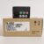 Mitsubishi FR-PA07 Module
