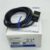 Omron TL-W5MC1 Proximity Switch