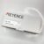 KEYENCE GS-71P5 Safety Door Sensor