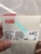 ABB 1SAP424100R0001 Module CI541-DP-XC