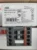ABB ASL16-30-01-81 Contactor 24VDC