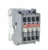 ABB A9D-30-10 Contactor AC220V