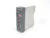 ABB 1SVR550029R8100 Time Relay Multifunction