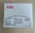 ABB 1SAP250700R0001 Module DA501