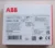 ABB 1SBE121111R0611 Contactor ESB20-11N 230V AC/DC