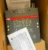 ABB AX260-30-11-85 Contactor 380-415V 50-60Hz
