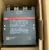ABB AX260-30-11-80 Contactor 220-240V AC 50/60Hz