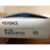 KEYENCE IB-05 Laser Sensor