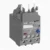 ABB TF42-0.41 Thermal Overload Relay