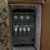 ABB A2X32-30-01 Contactor 220V/230V