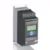 ABB PSE25-600-70 Soft Starter