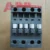 ABB AX40-30-10 Contactor 110V AC