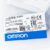 Omron E2EQ-X3D1 Proximity Sensor