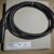 IFM IF5297 Proximity Switch Sensor