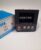 FOTEK NT-48R-RS Temperature Controller