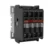 ABB A26D-30-01 AC Contactor 24-380V