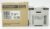 Mitsubishi FX2N-32MT PLC Module