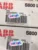 ABB 3BSE028586R1 DI880 Module