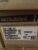 Mitsubishi FX2N-128MT-001 PLC Module