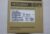 Mitsubishi FX2N-32MT-D PLC Module